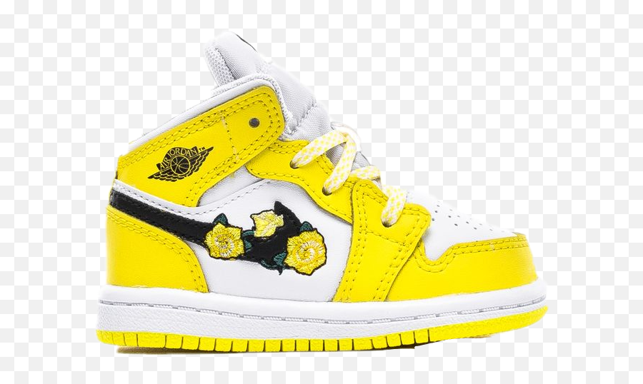 The Most Edited Airjordans Picsart - Plimsoll Emoji,What Do Emojis Really Nean