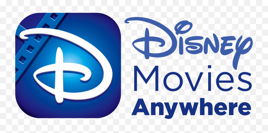 Disney Movies Anywhere - Disney Movies Anywhere Fandom Logo Emoji,Disney Moview Only Using Emojis