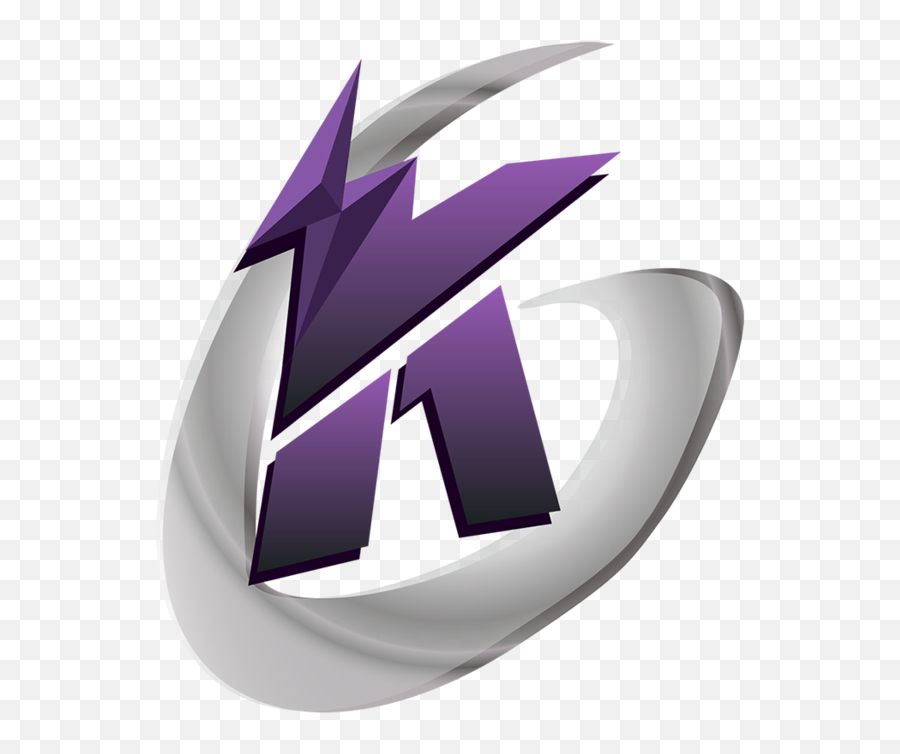 Dota 2 Gaming - Gaming Wallpaper Keen Gaming Dota 2 Logo Emoji,Steam Trading Card Wiki Missing Emoticon Garrys Mod