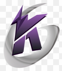 Dota 2 Gaming - Gaming Wallpaper Keen Gaming Dota 2 Logo Emoji,Steam Trading Card Wiki Missing Emoticon Garrys Mod