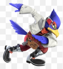 World Of Baron Free Online Games Game Reviews Youtube - Falco Super Smash Bros For Wii U Emoji,Star Fox Emoticon