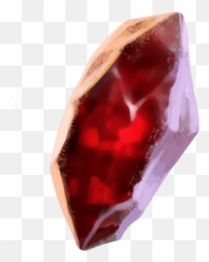 Stone - Does The Stone Look Like Emoji,Harry Potter And The Sorcerer's Stone Clips For Emotions