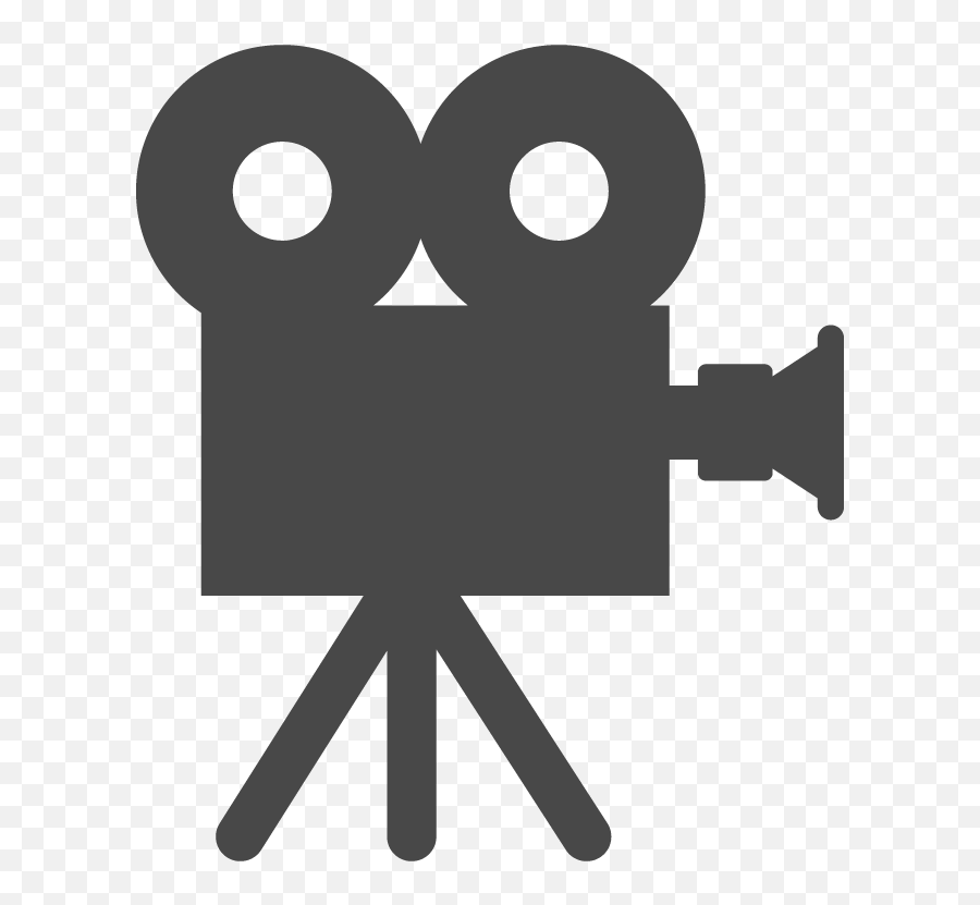 12 Video Recorder Clipart - Preview Video Cameras Mov Video Recorder Logo Emoji,Movie Camera Emoji Transparent