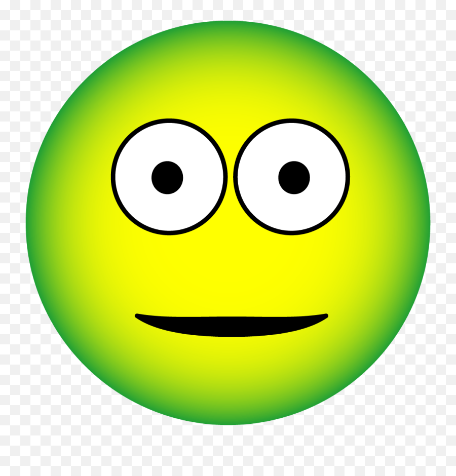 Wheel Of Life - Wide Grin Emoji,Energetic Emoticon