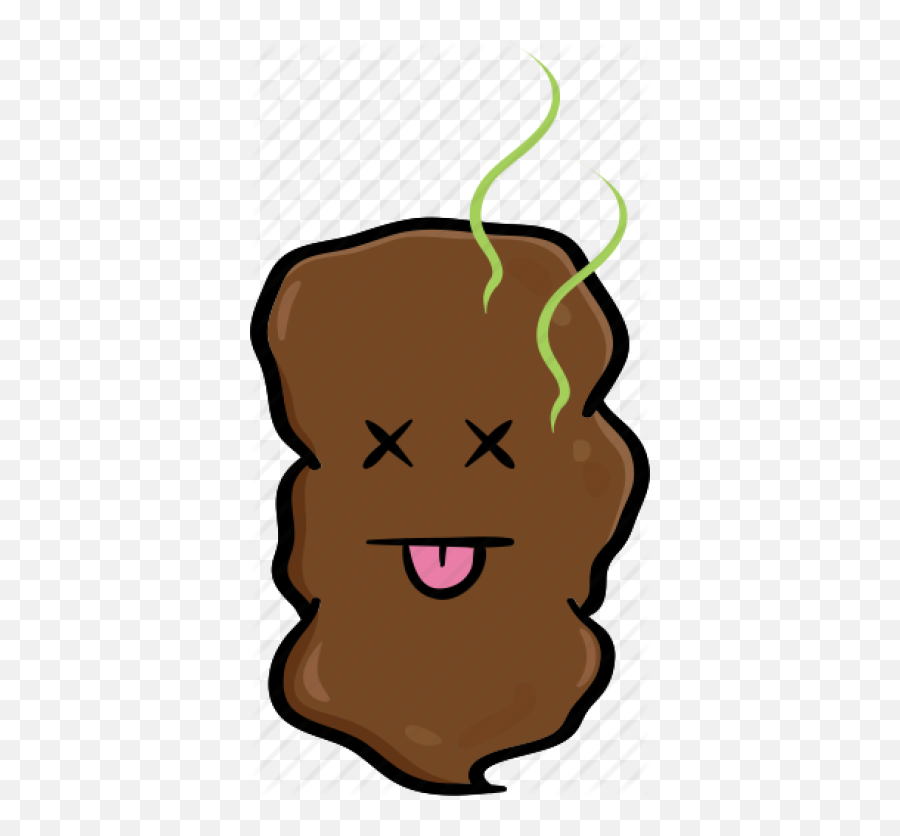 Poo Png And Vectors For Free Download - Happy Emoji,Mr Hankey Emoji