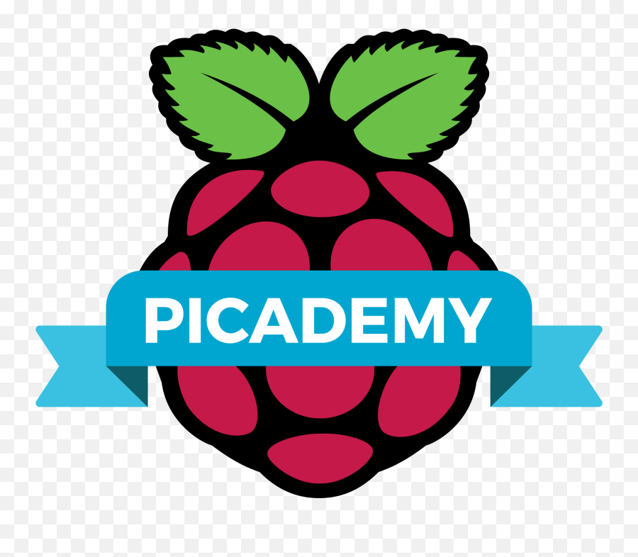 Red Pi Logo - Logodix Logo Raspberry Pi Png Emoji,Pi Emoticon 128x128