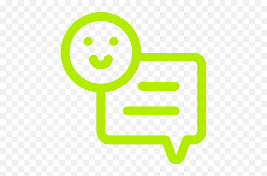 Infinite Art Solutions - Chatterbox Emoji,Skype Baseball Emoticon