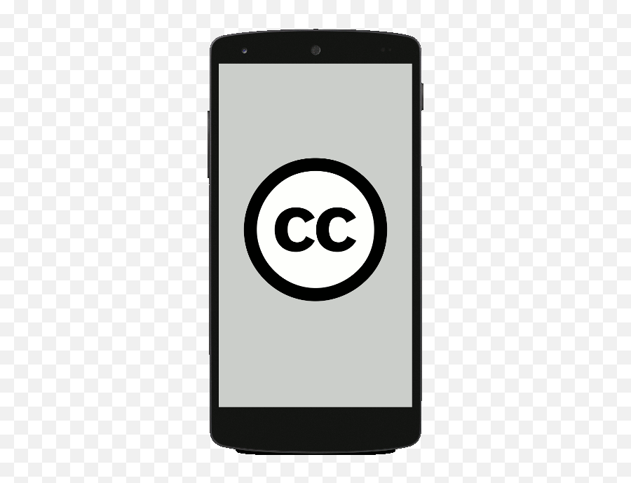 Así Es The List La App De Creative Commons Para Acabar Con Emoji,Gif De Emojis Riendo