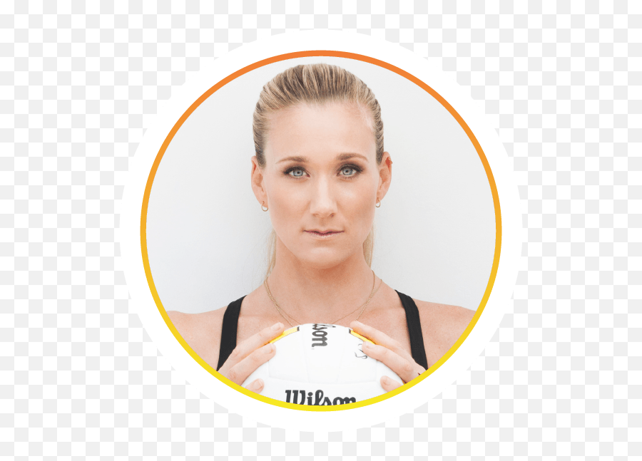 Summit - La84 Foundation Kerri Walsh Jennings Face Emoji,Peter J. Carroll On Emotions