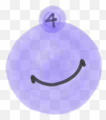 Mother Funnel - Happy Emoji,Dui Emoticon