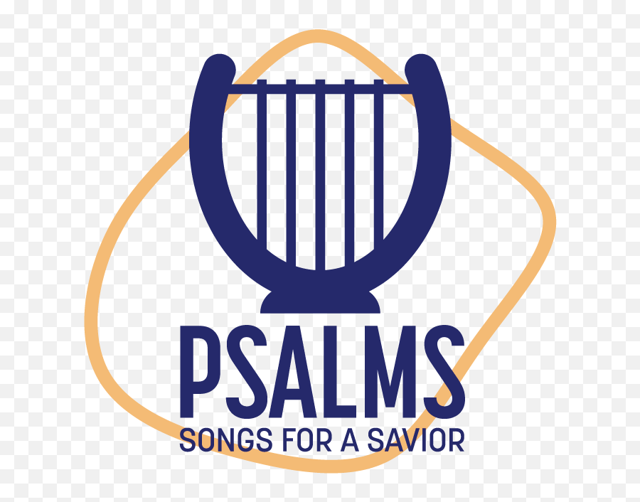 Songs For A Savior Fbc Sudbury - Sales Word Cloud Emoji,Psalms For Different Emotions