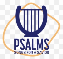 Songs For A Savior Fbc Sudbury - Sales Word Cloud Emoji,Psalms For Different Emotions