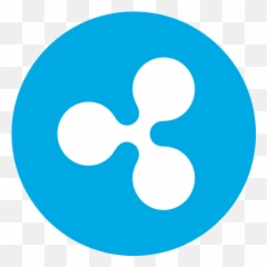 Coinbase Bittrex Binance And Others Drop Livepeeru0027s Lpt - Ripple Emoji,Teach Me How To Dougie With Emojis