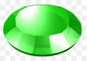 Transparent Gem Icons - Emerald Ico Emoji,Jade Gem Emoji