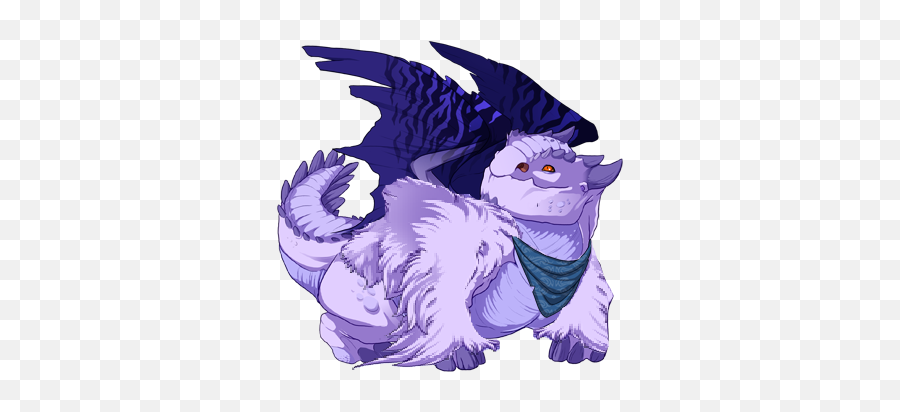 Cursed Dragon Hybrids Thread Flight Rising Discussion - Dragons With Freckles Emoji,Emojis Solcie