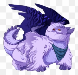 Cursed Dragon Hybrids Thread Flight Rising Discussion - Dragons With Freckles Emoji,Emojis Solcie