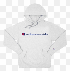 How Bow Dah Merchandise - Hooded Emoji,Cash Me Outside How Bow Dah Emojis