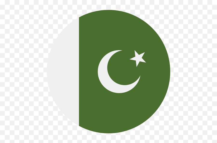 Manage Email Preferences Colliers International Philadelphia - Pakistan Flag Png Emoji,Australiian Flag Emoji