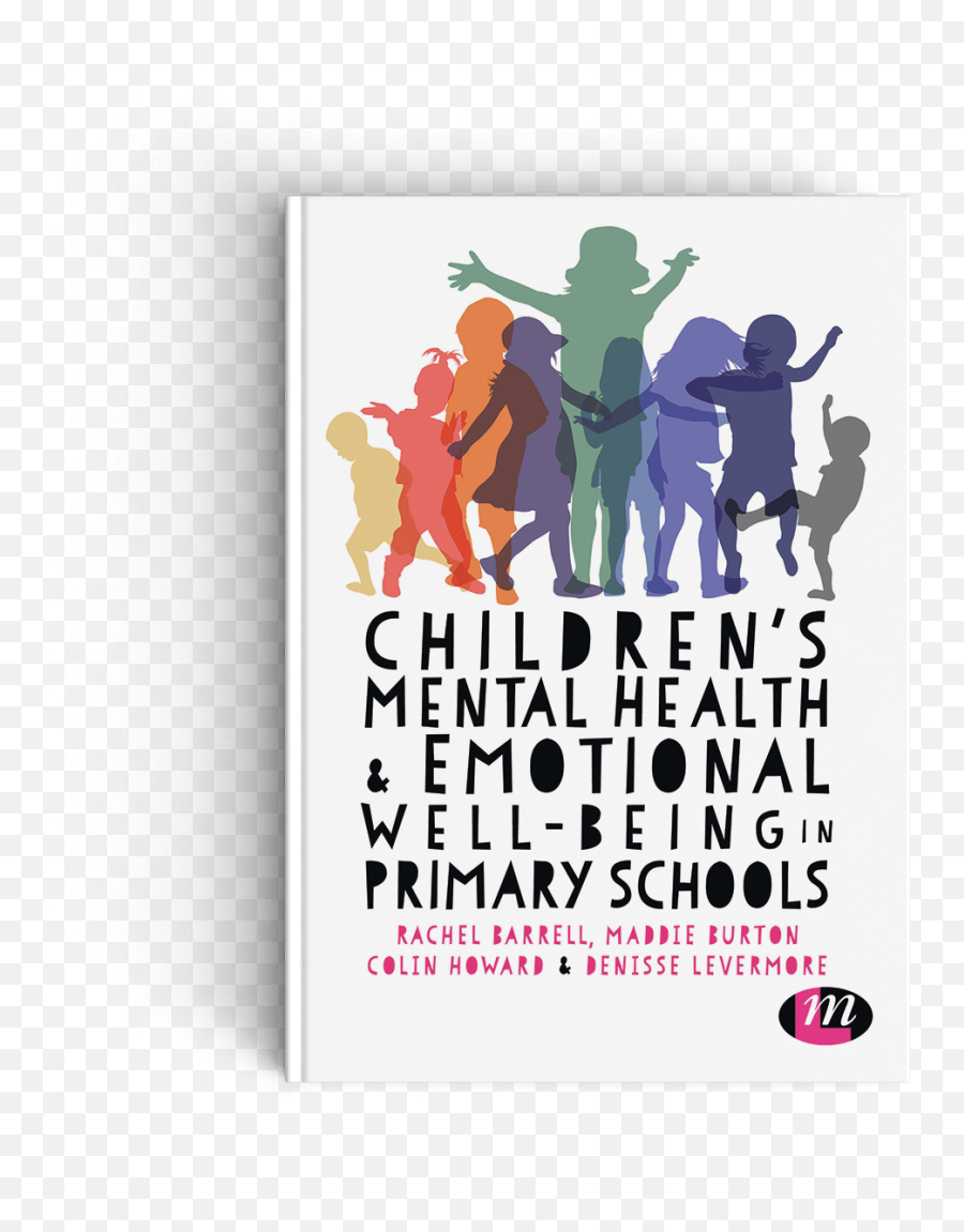 Pin On School - Based Trainee Mental Health And Wellbeing Of Children Emoji,Childrens Emotions In A Classroom