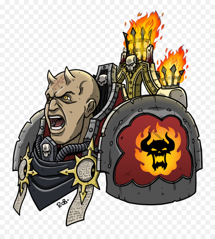 Word Bearers Tactics - Warhammer 40k Word Bearers Emoji,Warhammer 40k Emperor Son No Emotion