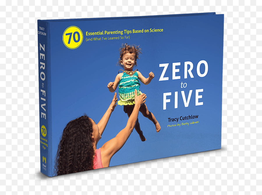 Book Zero To Five Emoji,John Gottman Parenting When Children Can Label Their Emotions They Become Calmer