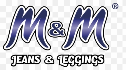 Blog Jeans Y Leggings - Language Emoji,Borrar Emojis Recientes De Whatsapp Con Solid Explorer