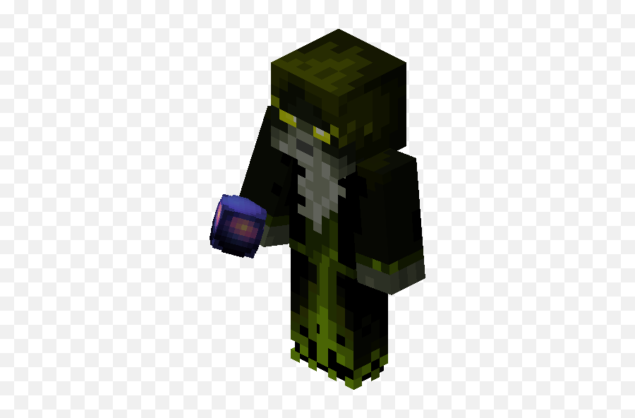 Bonzo - Bonzo Skyblock Emoji,Minecraft B Emoji Optifine Cape