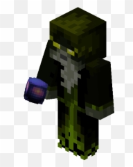 Bonzo - Bonzo Skyblock Emoji,Minecraft B Emoji Optifine Cape