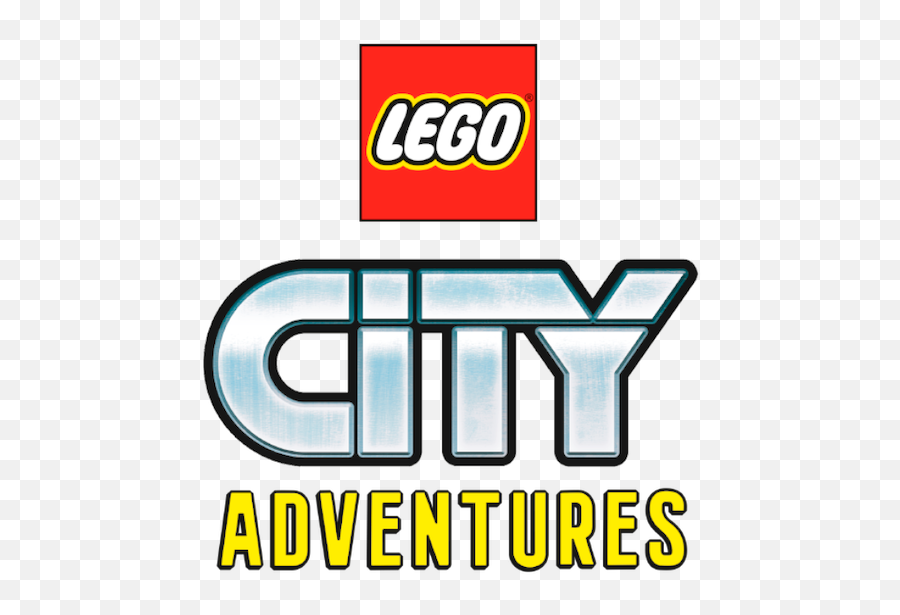City Adventures - Lego Chima Emoji,Lego Emotions Hungry