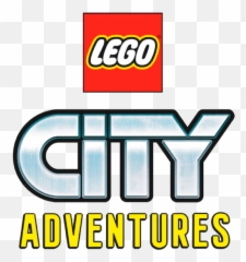 City Adventures - Lego Chima Emoji,Lego Emotions Hungry