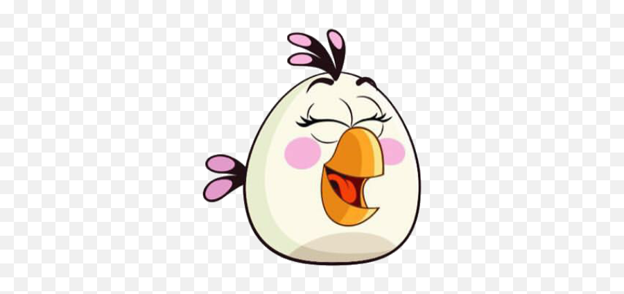 Bomb Gallery U2013 Artofit - Matilda Angry Birds Characters Emoji,Facebook Crazy Bird Emoji Meme
