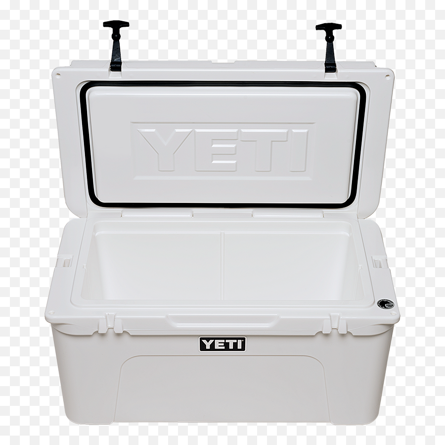 Yeti Tundra 350 Hard Cooler - Yeti Tundra Cooler Emoji,Frig Emoji