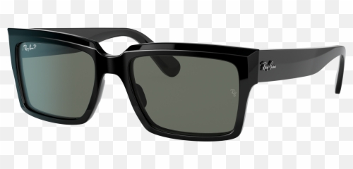 Ray - Tommy Hilfiger 1605 S Emoji,X Ribben Emoji