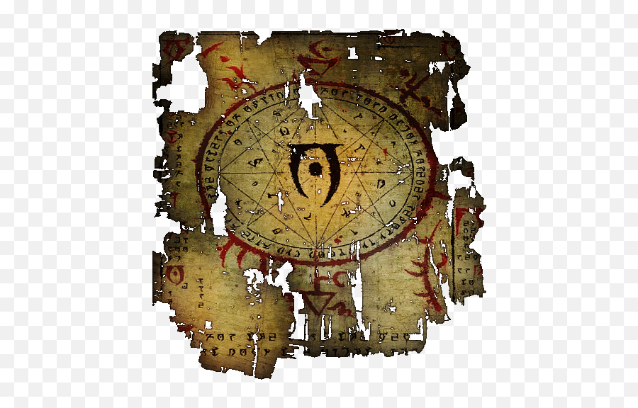 Elder Scrolls Lore Mind - Fuckery Album On Imgur Mysterium Xarxes Skyrim Emoji,Dagoth Ur Emoji Gif