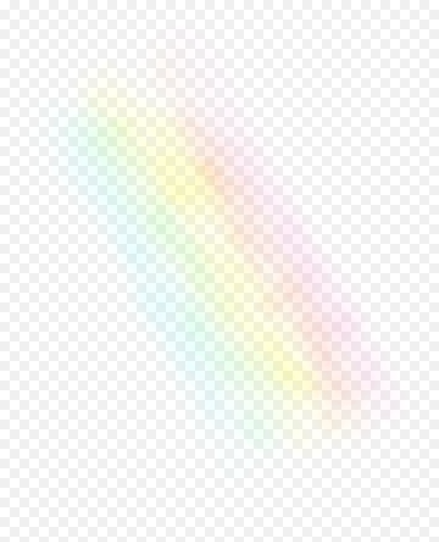 Alice Sparkly Kat - Color Gradient Emoji,Leo Feeling Piper's Emotions