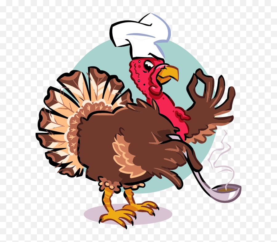Thanksgiving Turkey Stickers By Levi Gemmell - Happy Thanksgiving Fun Animated Emoji,Happy Thanksgiving Turkey Emojis