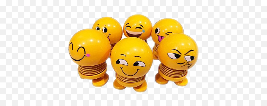 Spring Emoji Png Pic - Funny Emoji,Spring Emoji