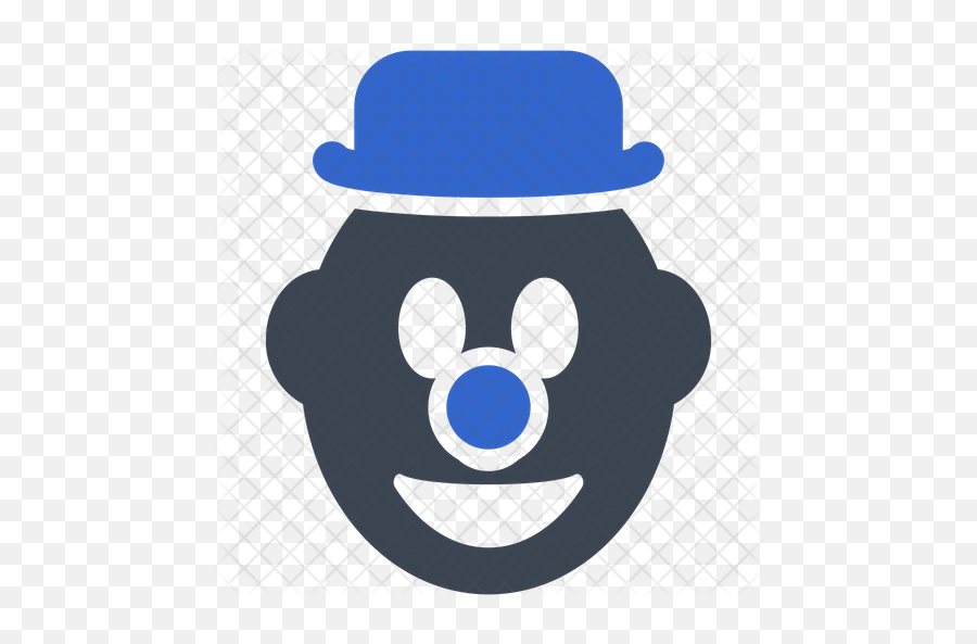 Available In Svg Png Eps Ai Icon Fonts - Restaurante Marisco Emoji,Jester Hat Emoji Png