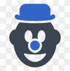 Available In Svg Png Eps Ai Icon Fonts - Restaurante Marisco Emoji,Jester Hat Emoji Png