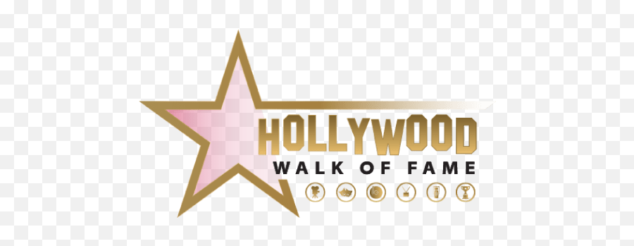 2021 Walk Of Fame Class Announced - Hollywood Walk Of Fame Language Emoji,Chi-lites Emotions Show