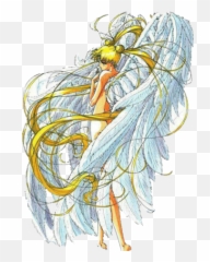 Sailor Moon Emoji,Usagi Tsukino Emotion