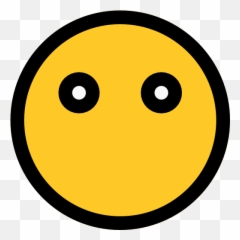 Free Icon Muted - Happy Emoji,Emoticon Mirror