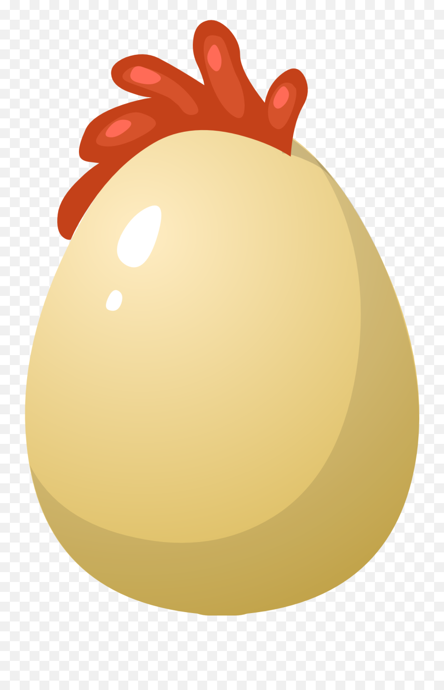 Chicken Egg Drawing Free Image Download - Png Emoji,Chicken And Egg In Emotions