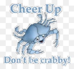 150 Cheer Up Pictures Images Photos - Page 7 Cheer Up Buttercup Gif Emoji,Cheer Up Emoji