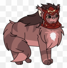 Xander Camilla Leo - Fictional Character Emoji,Fire Emblem Sonia Emotions