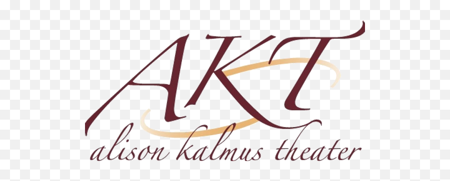 Past Productions United States Alison Kalmus Theater - Dot Emoji,Drama Emotions List