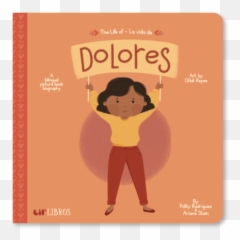 Books - Book Emoji,Emma: A Babylit Emotions Primer