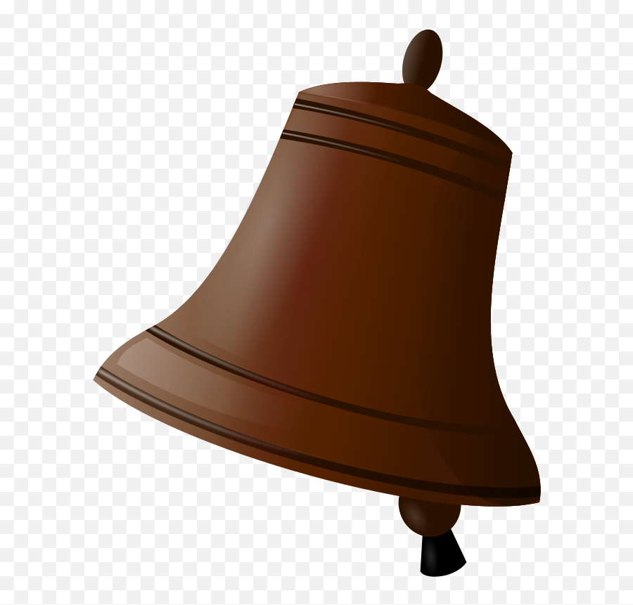 Liberty Bell Clip Art Clipart - Clipartix Big Bell Png Emoji,Bell Emoji Png