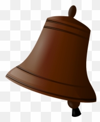 Liberty Bell Clip Art Clipart - Clipartix Big Bell Png Emoji,Bell Emoji Png