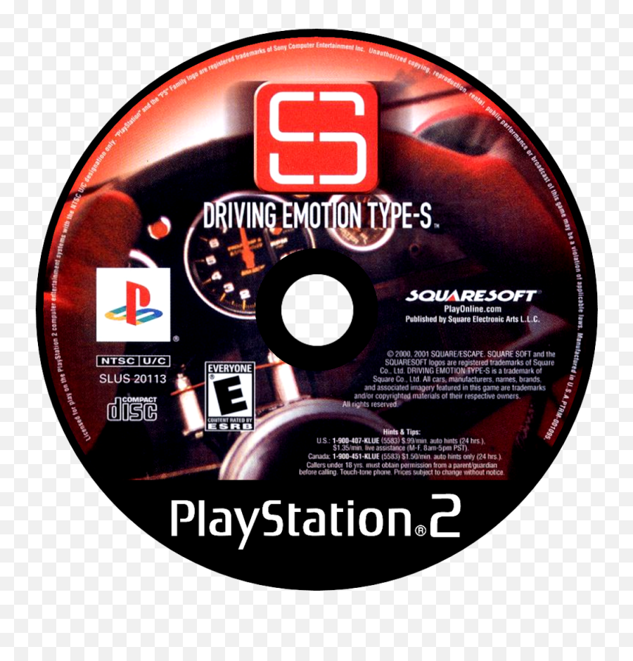 Driving Emotion Type - Major League Baseball 2k5 Ps2 Emoji,Driving Emotion Type S